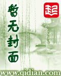 鋼鐵雄心之艦男穿越記