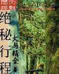 異界重生之亡靈女王