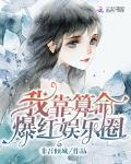 我靠算命爆紅娛樂圈